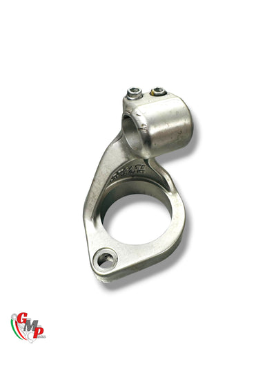 Bracelet Guidon Droit - Ducati