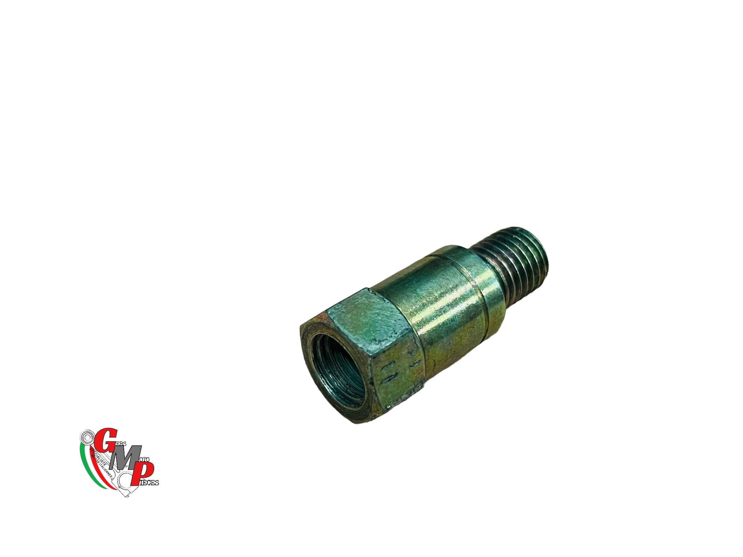Rearview Mirror Support Screw - Ducati