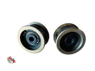 Fixed Distribution Roller - Ducati