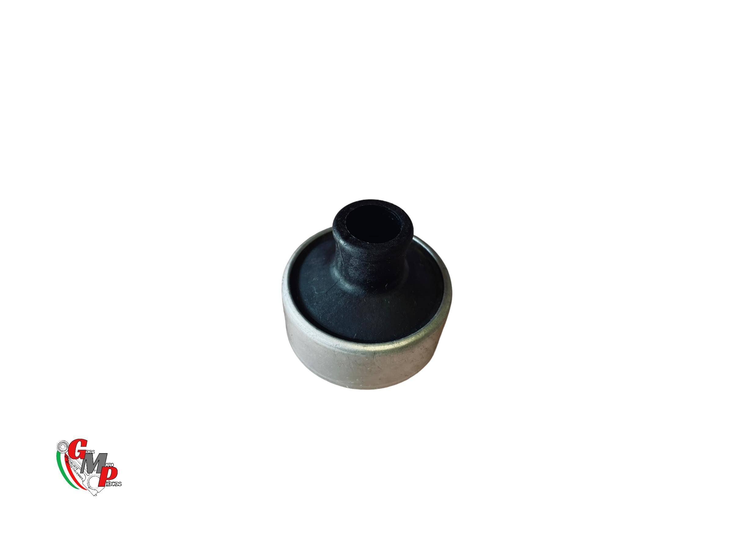 Breather Valve - Ducati MTS 1000 1100 620 SBK 748 749 851 888 907ie 916 996 998 999 M HYM 1100 ST SS final horn