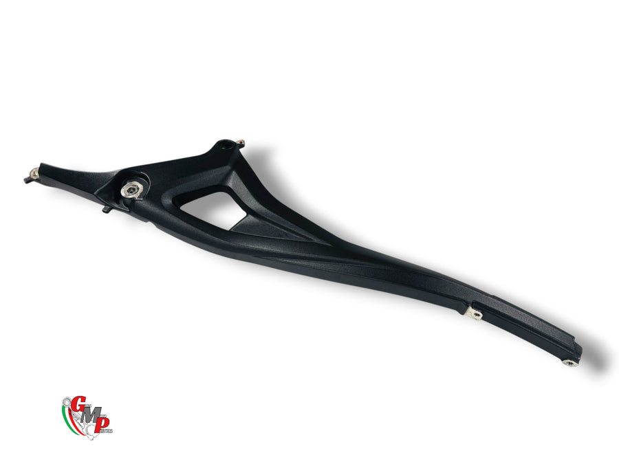Right Rear Frame - Ducati