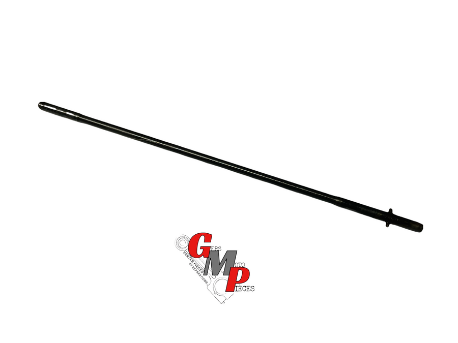 Original clutch rod - Ducati