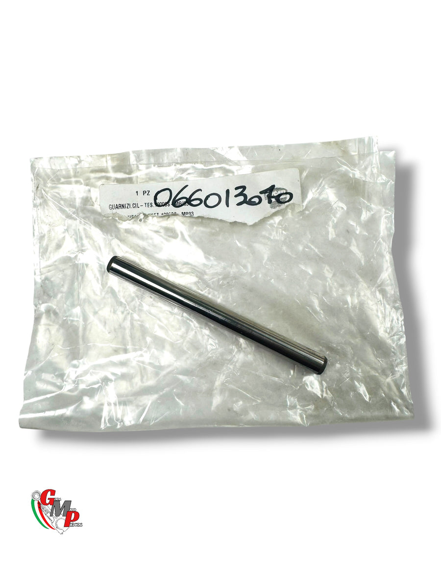 Axle Fork 10X116 mm NEW - Ducati