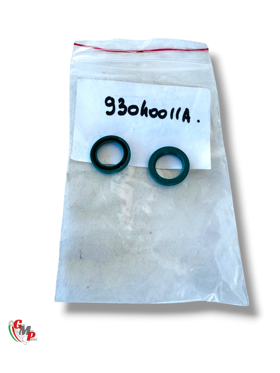 NEW Seal Ring - Ducati