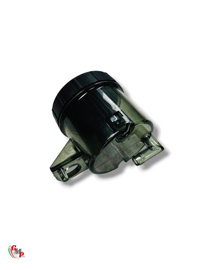 Reservoir Liquide Freins NEUF - Adaptable