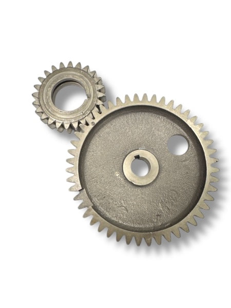 Gear Pinion Distribution Gear - Ducati