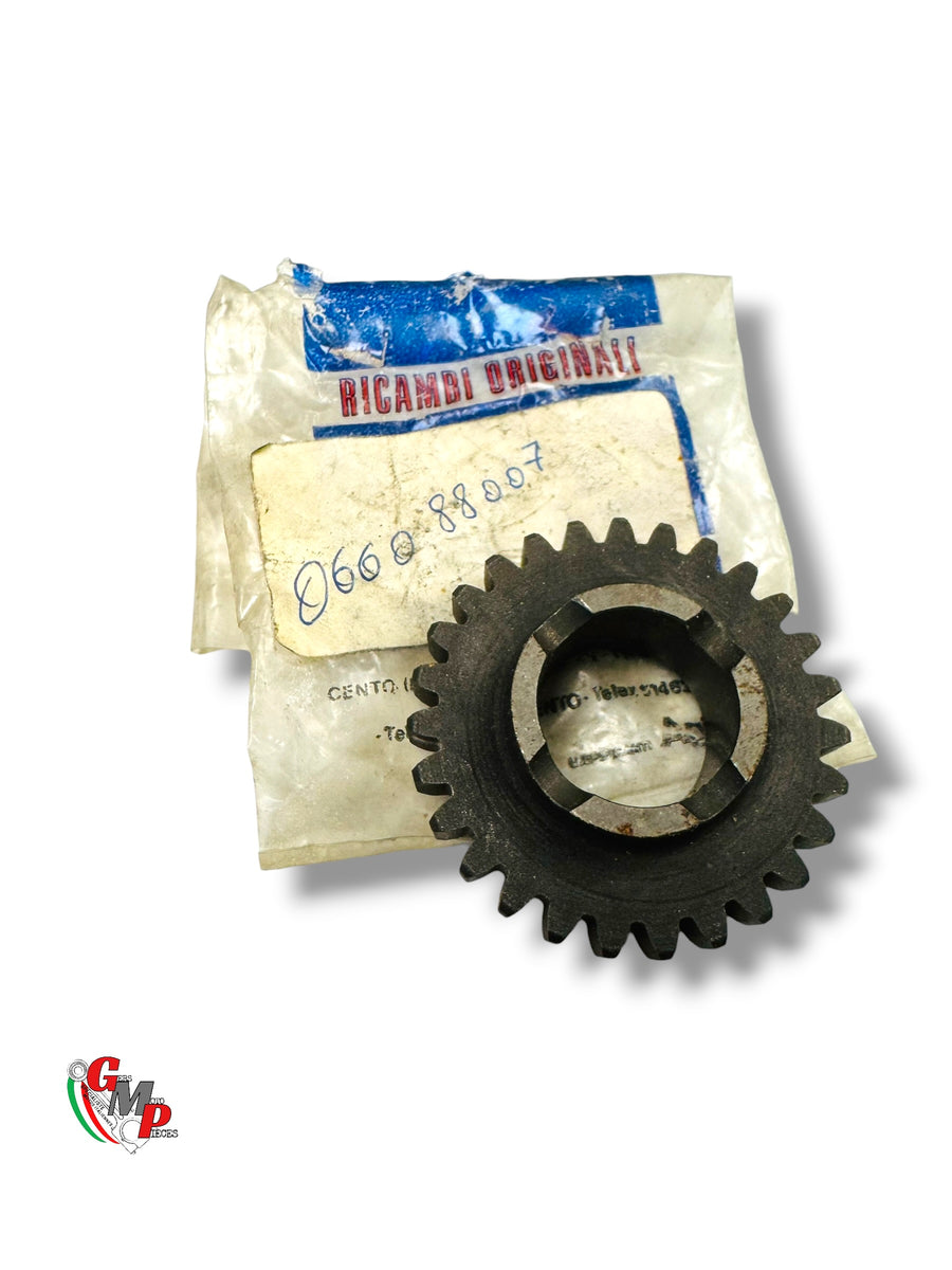 500 Pantah Gearbox Sprocket NEW