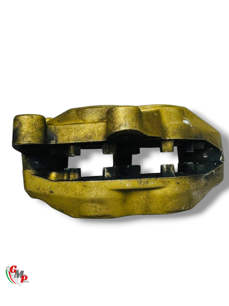 Front Left Brake Caliper - Ducati
