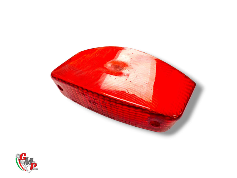 Taillight Lens - Ducati
