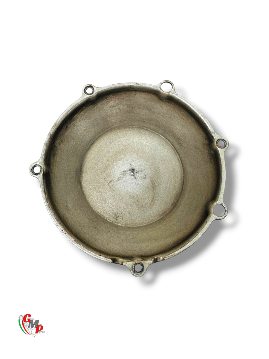 Couvercle Embrayage Exterieur - Ducati
