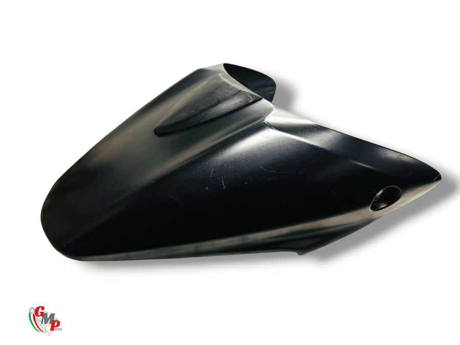 Seat Cover - Ducati