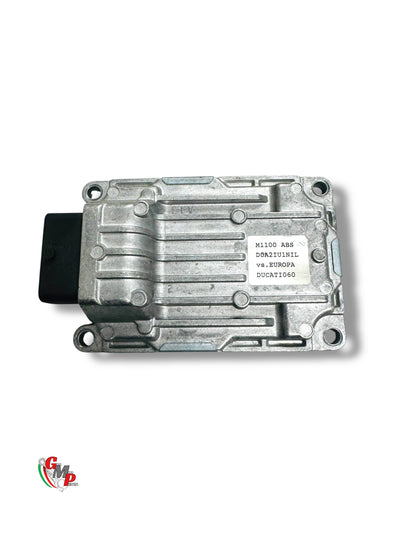 NEW Electronic Control Unit - Ducati