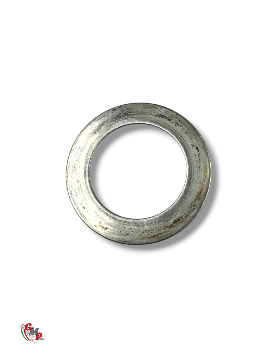 Washer Nut Crown - Ducati