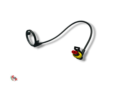 Immobilizer Aerial - Ducati