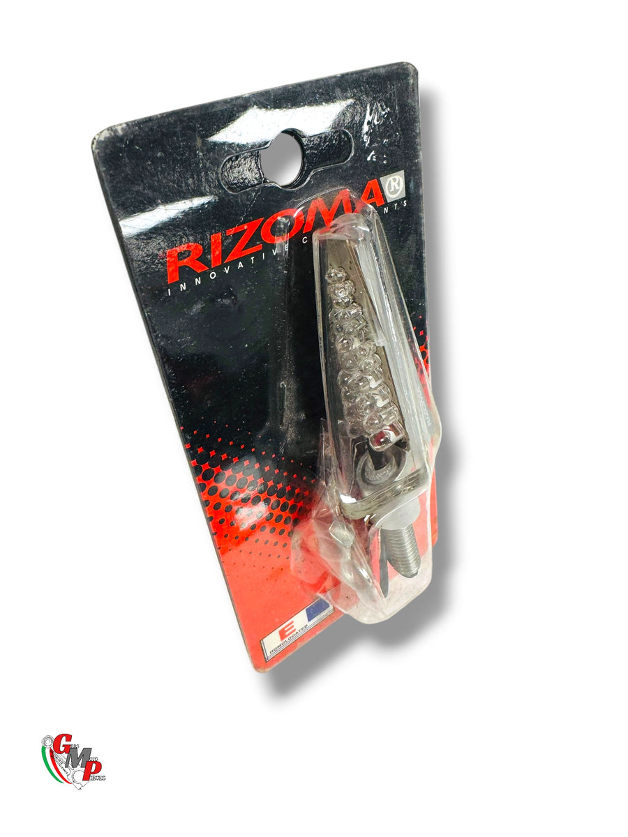 Rizoma NRC79 Turn Signal