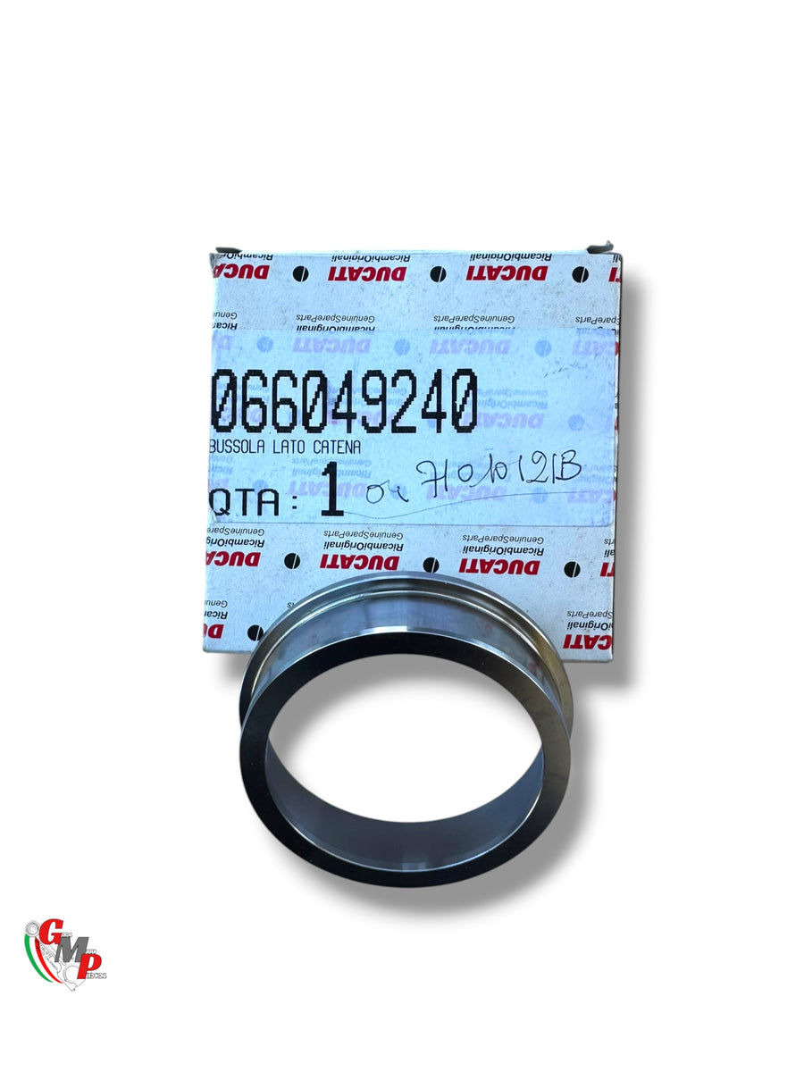 NEW Bushing - Ducati