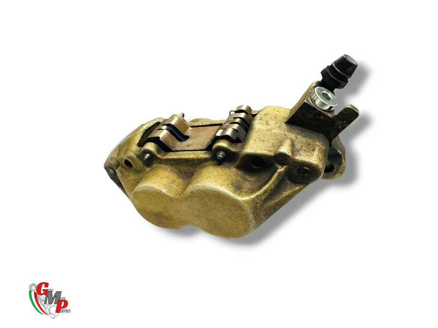 Front Left Brake Caliper - Ducati