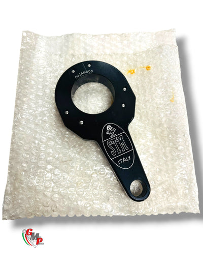 STM Evoluzione Slipper Clutch Tool