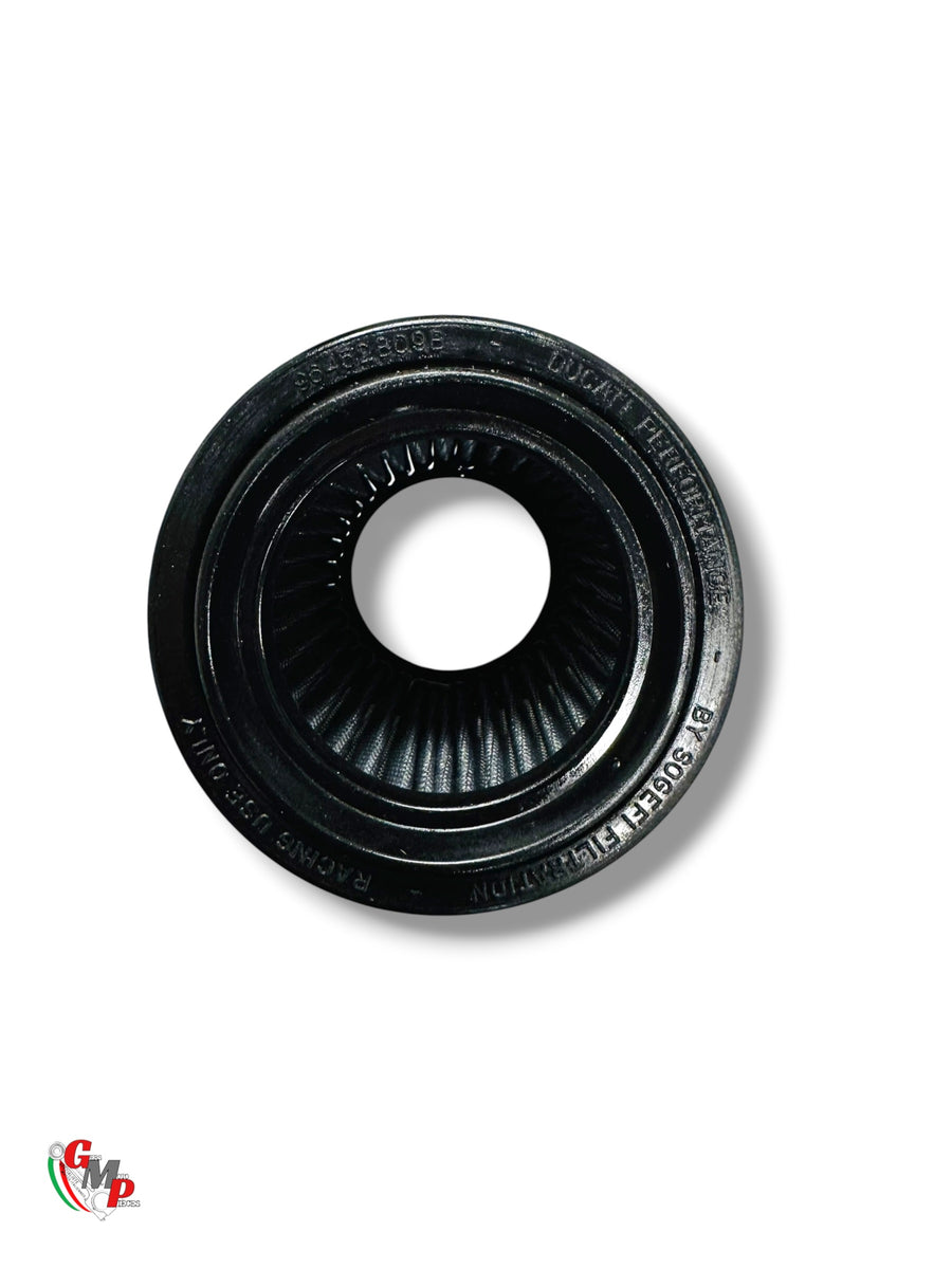 Air Racing D90X139 Air Filter NEW - Ducati