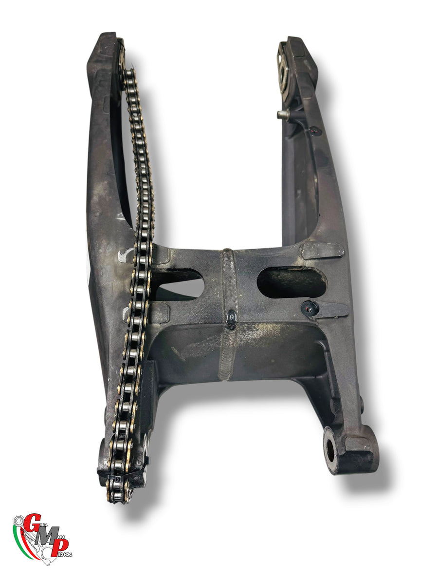 Swingarm - Ducati
