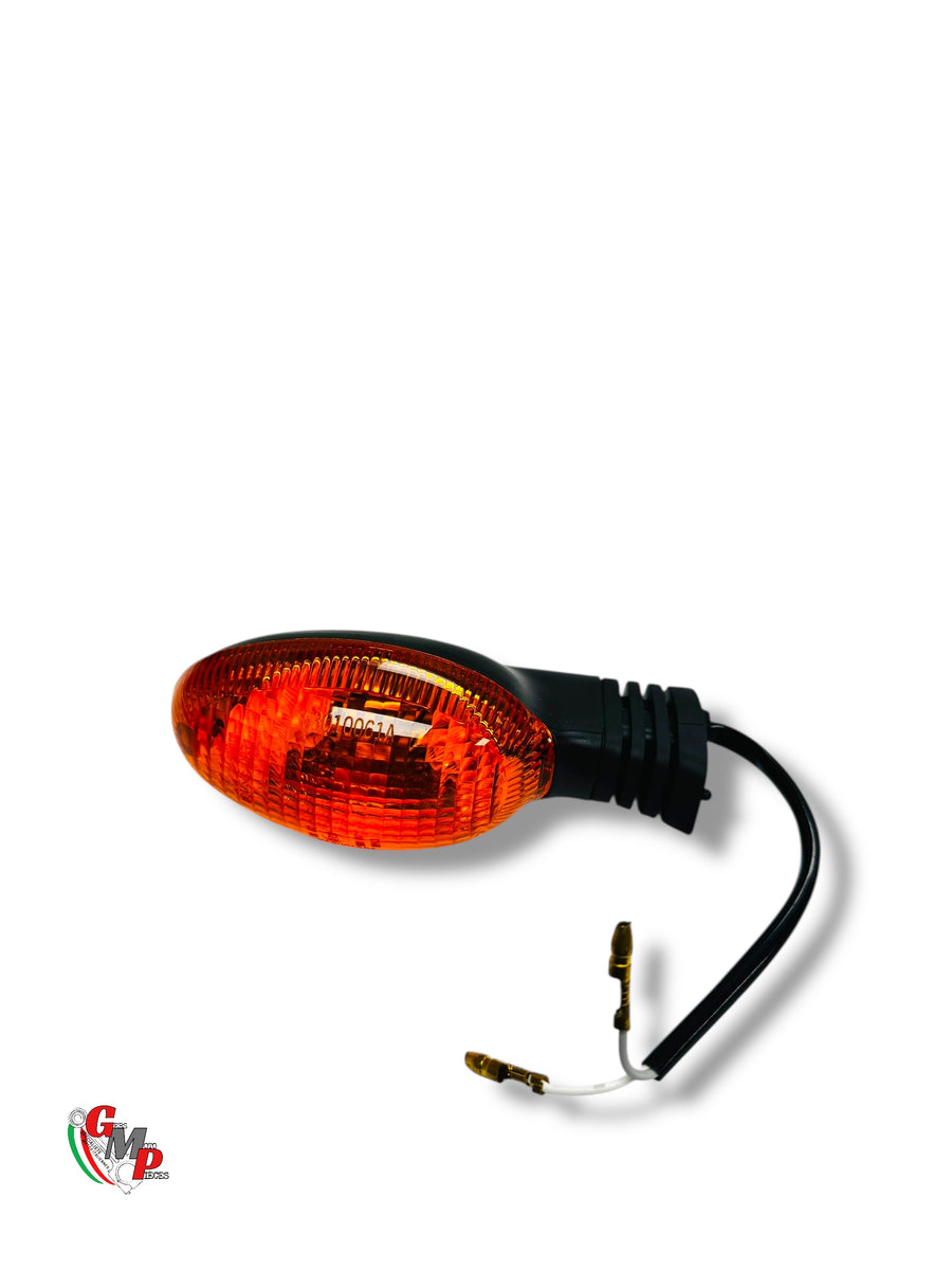 Rear Left Turn Signal NEW - Ducati