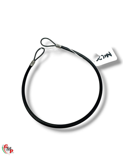 Anti-theft Cable - Ducati