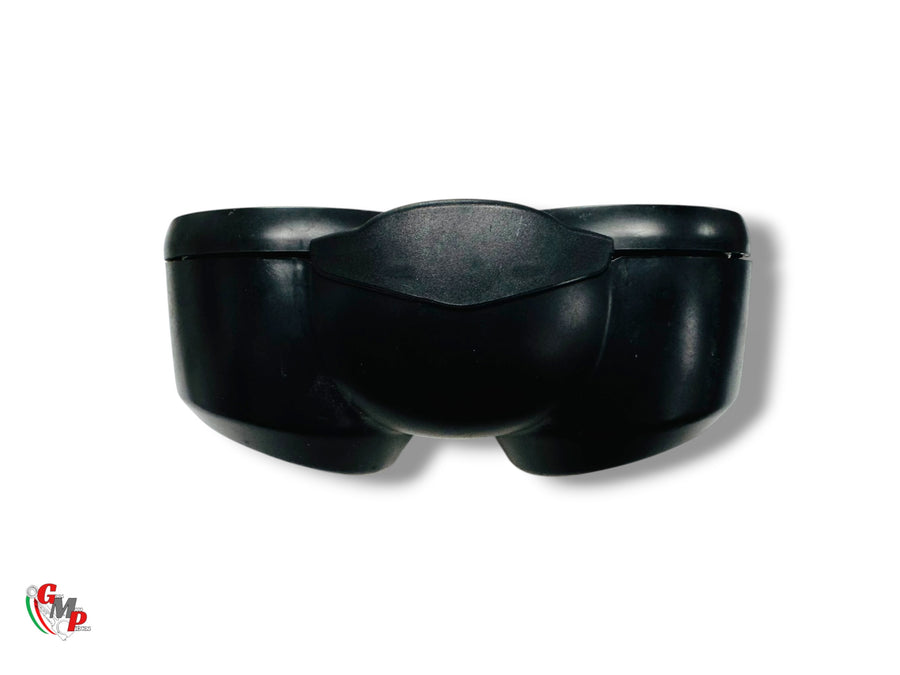 Complete Gauge Housing - Ducati