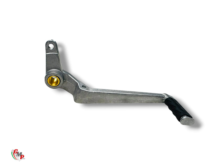 NEW Brake Pedal - Universal Fit