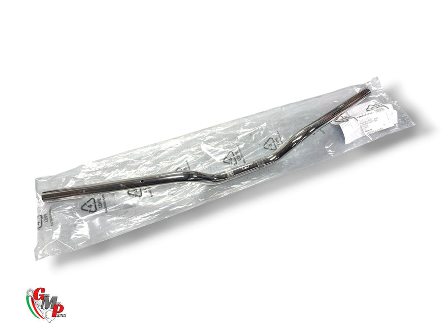 NEW Tommaselli Handlebar - Ducati