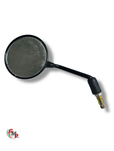 Left Rearview Mirror - Ducati