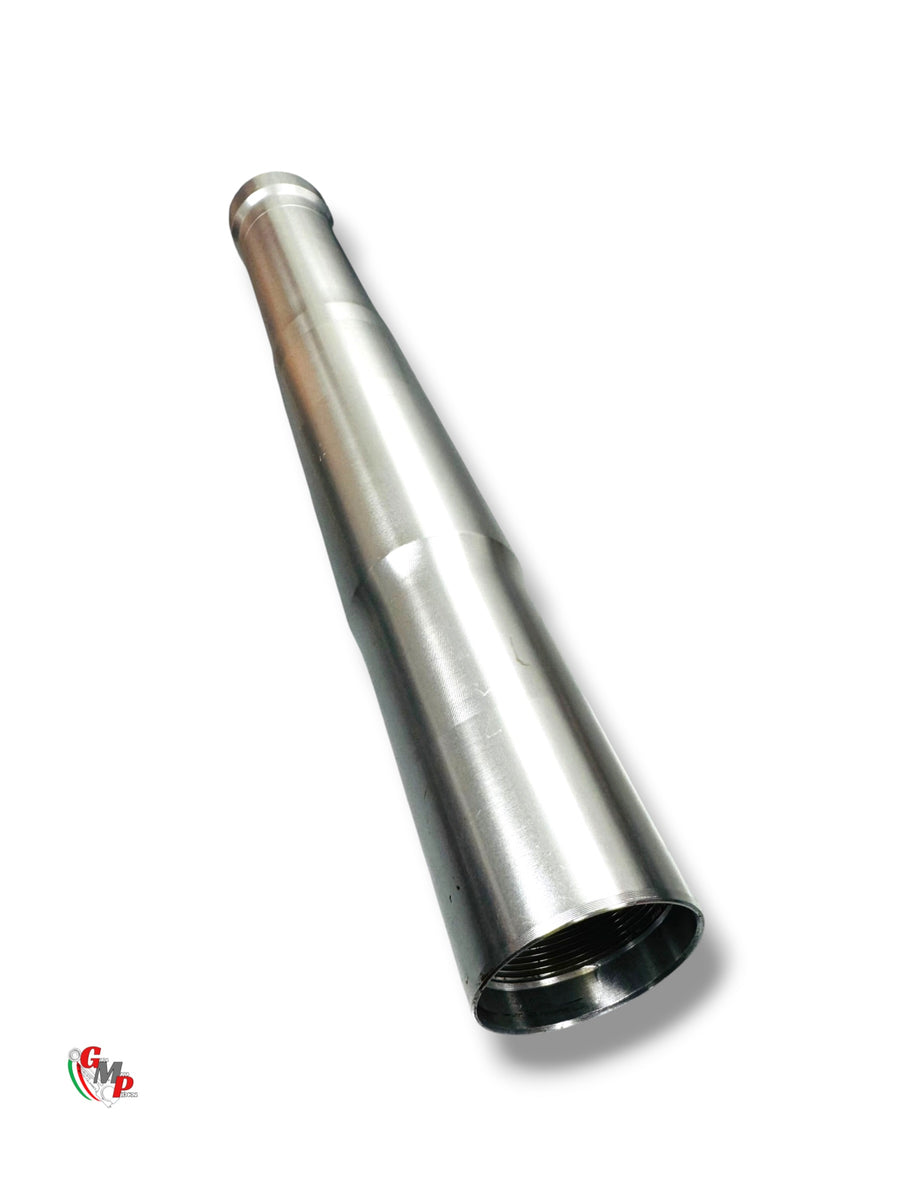 Fourreau Fourche - Ducati