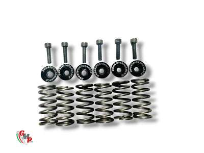 Ducati Performance Spring Cup Kit - Ducati