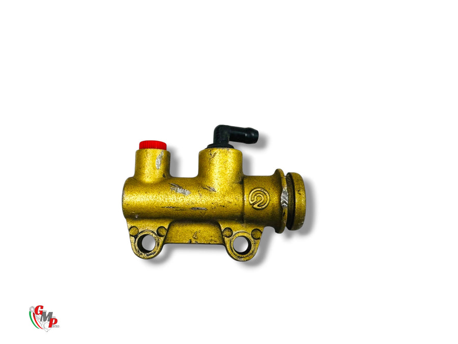 Rear Brake Master Cylinder - Ducati