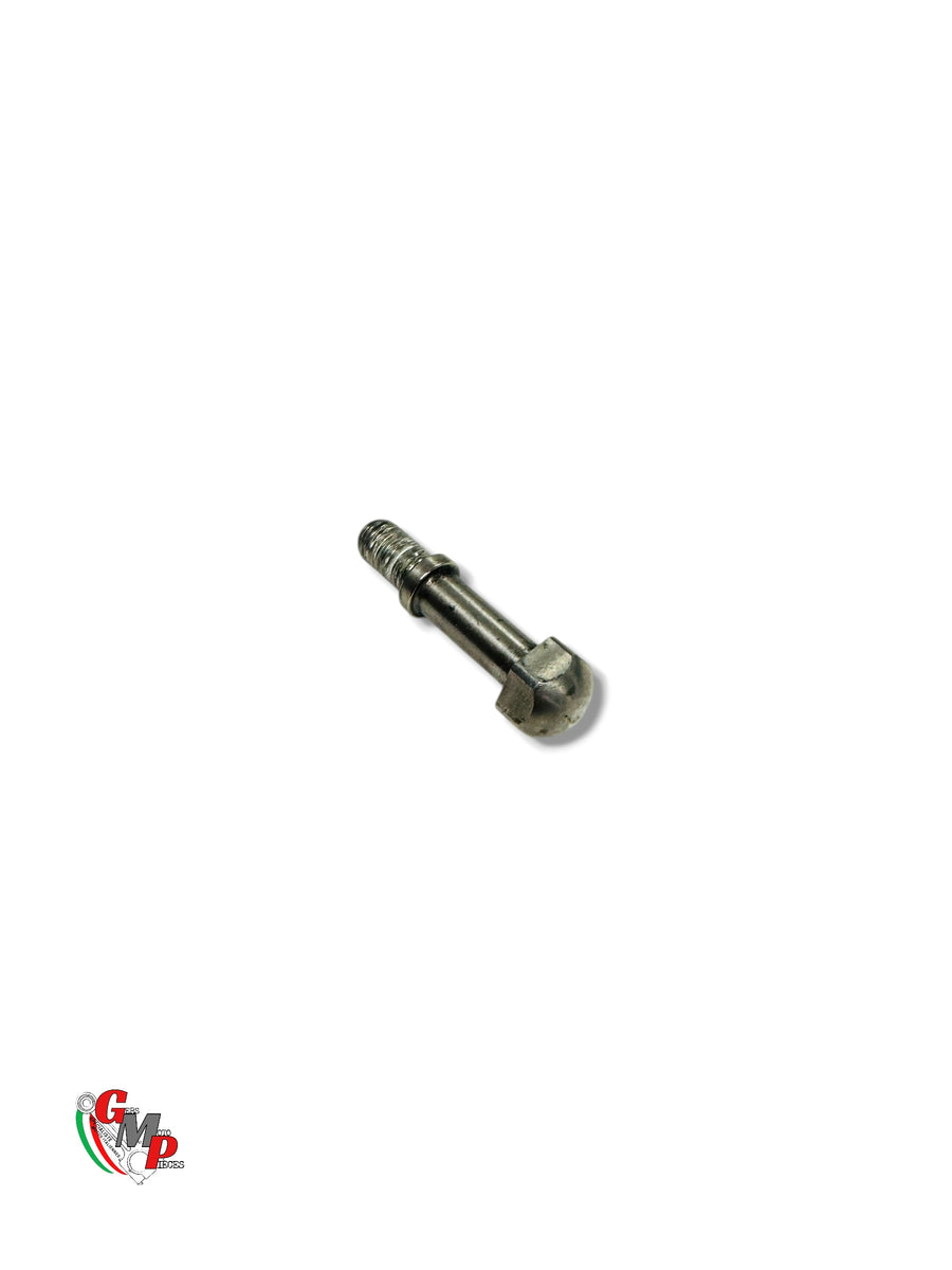 Kickstand Extender Pad - Ducati