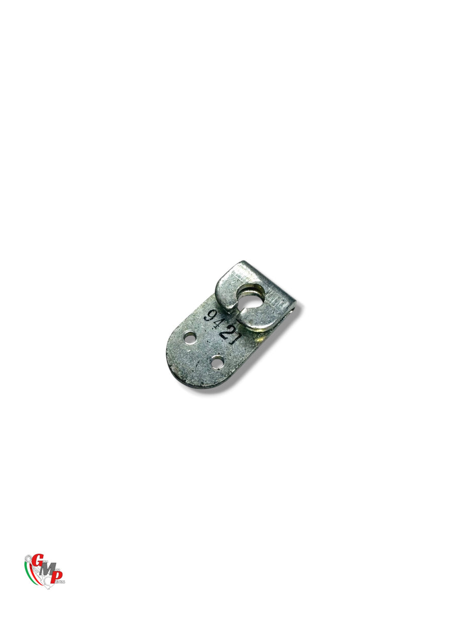 Seat Lock Cam - Ducati