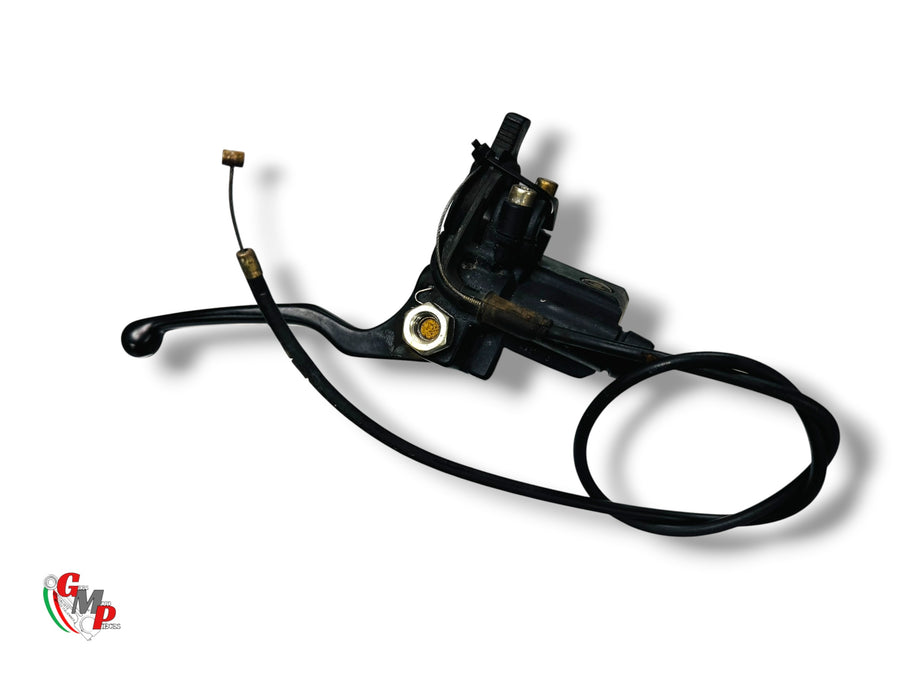 Pompe Embrayage - Ducati