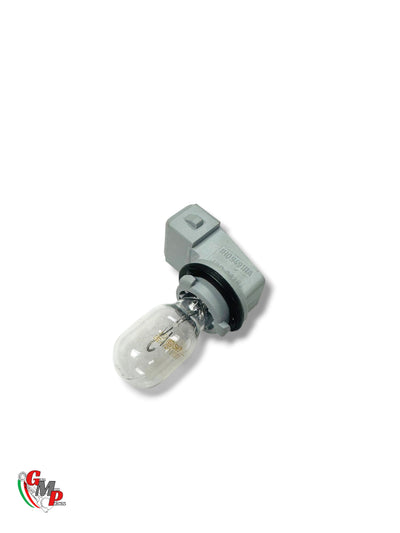 Bulb and Bulb Holder - Ducati