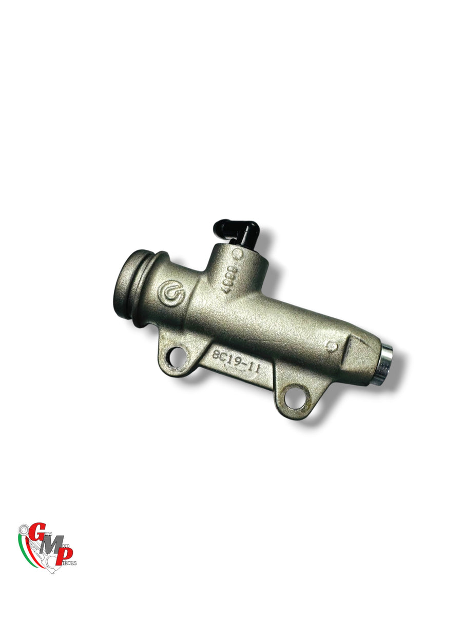 Pompe Frein Arriere - Ducati