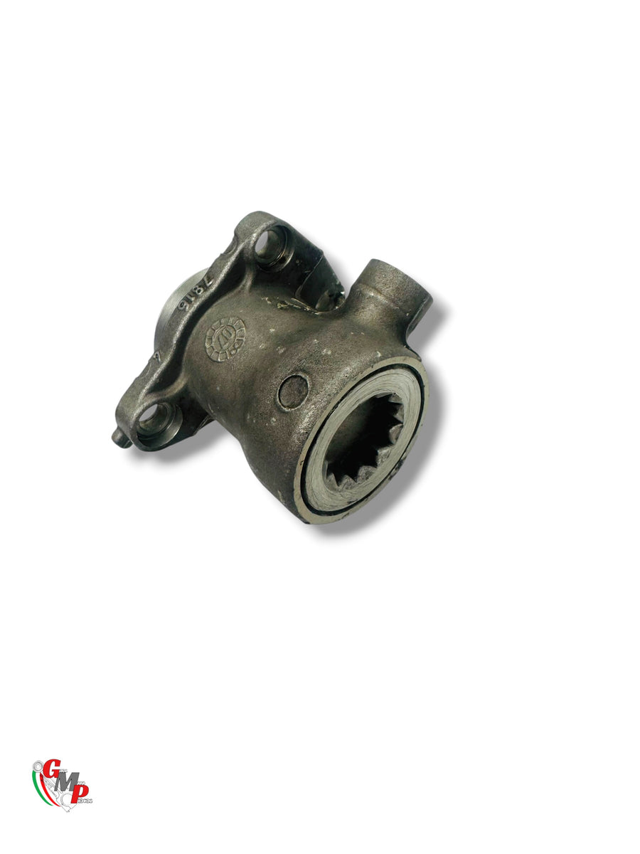 Clutch Slave Cylinder - Ducati