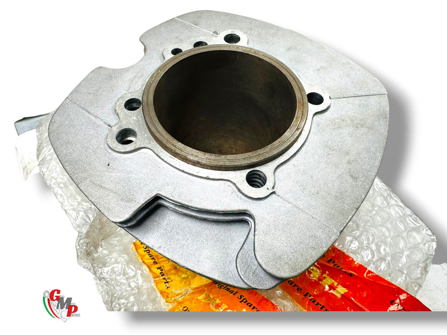 NEW Vertical Cylinder Liner, 86 mm Diameter - Ducati
