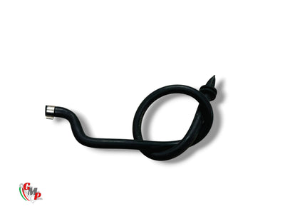 Tuyau Drainage Airbox - Ducati