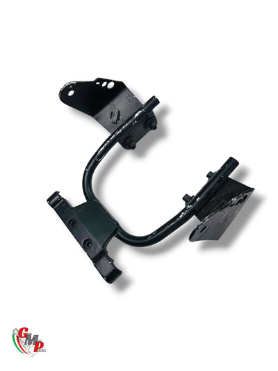 Headlight Bracket - Ducati