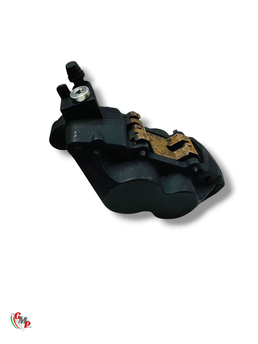 Front Right Brake Caliper - Ducati
