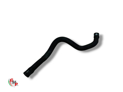 Tuyau Air Horizontal - Ducati