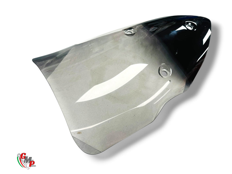 Light High Bubble - Ducati Performance