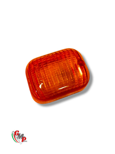 NEW Turn Signal Lens - Ducati