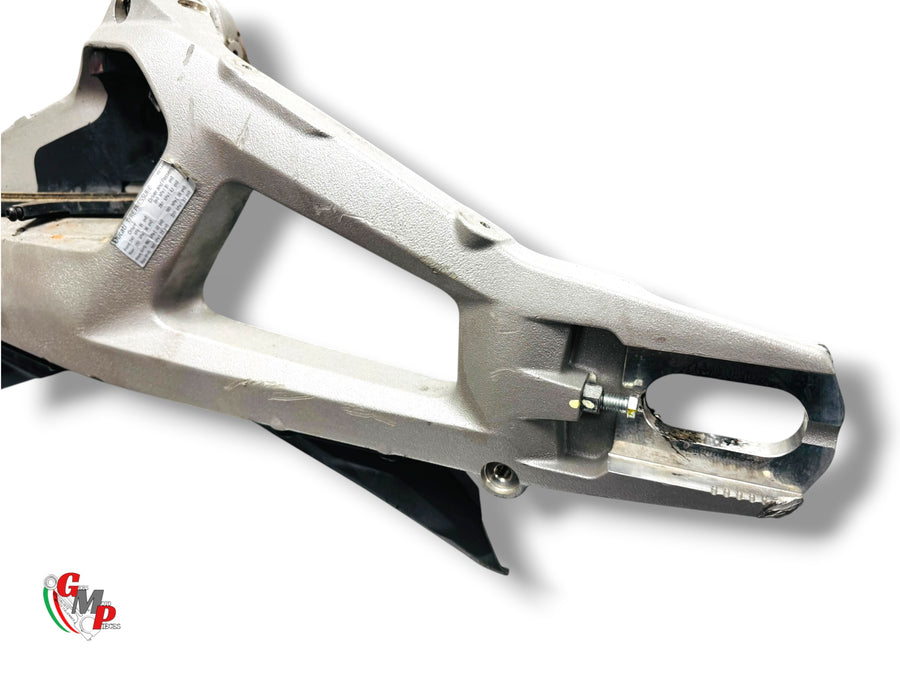 Bras Oscillant Arrière - Ducati