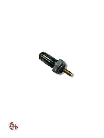 Neutral Position Indicator Switch - Ducati