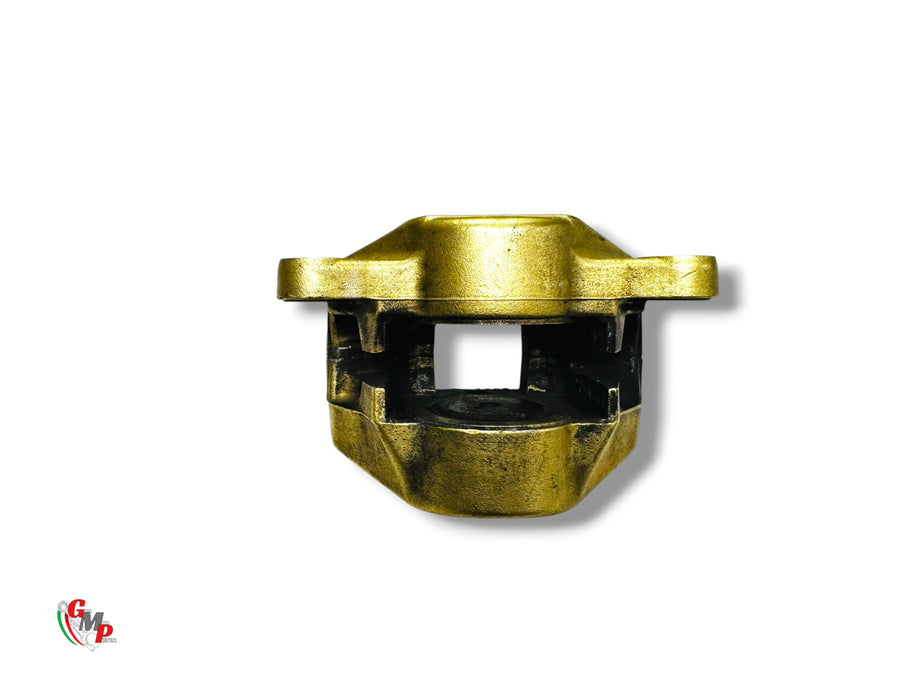 Rear Brake Caliper - Ducati