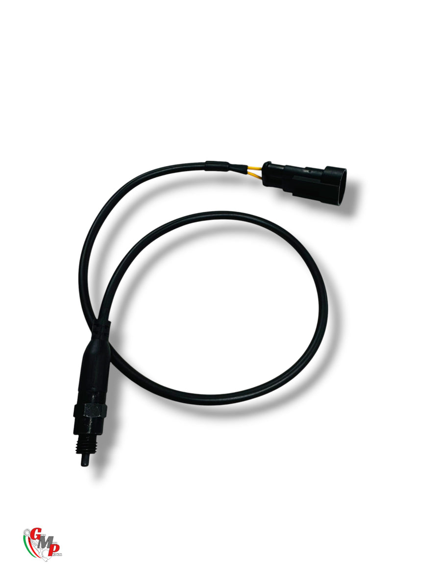 NEW Rear Stop Switch - Ducati